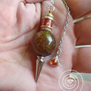 Agate