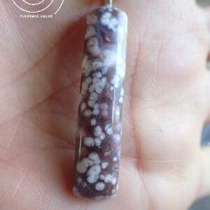 Agate