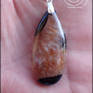 Agate