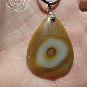 Agate