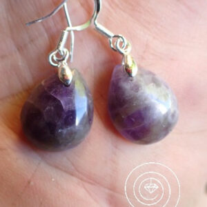 Amethyste
