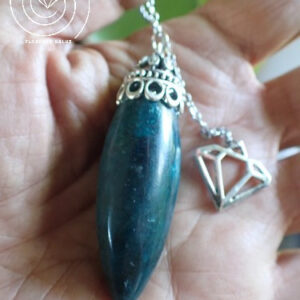 Apatite