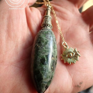 Diopside