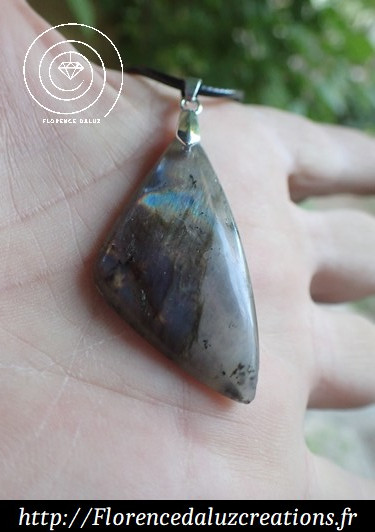 Labradorite – Image 2