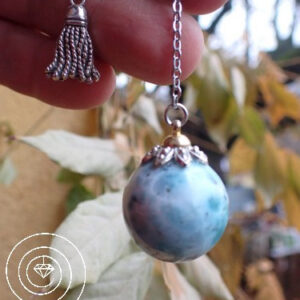 Larimar