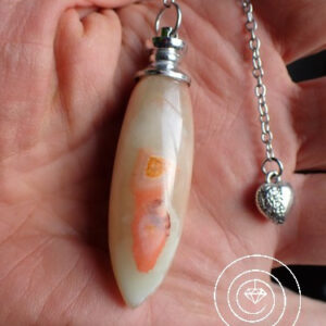 Onyx origine Turquie