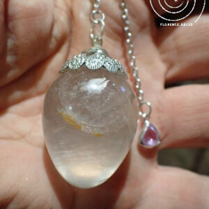 Quartz origine France