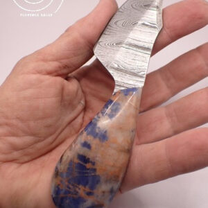 Sodalite
